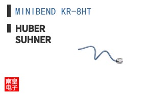 MINIBEND KR-8HT ͼƬ